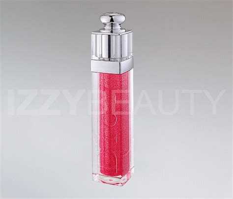 christian dior 267 отзывы|Dior Addict Ultra.